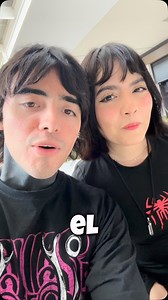 La Chispas catadora de alimentos @gustolocal_ me maquillo | Chispas