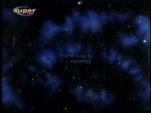 Super RTL Hühner Special Nacht (06.04.2001) : Free Download, Borrow, and Streaming : Internet Archive