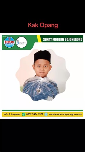 Hermawan_Rumah_Sunat on TikTok