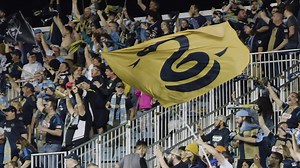 4.2K views · 30 reactions | The Union battle FC Cincinnati this Sat 6/18 at 7:30pm. Subaru Park is better with YOU. Score your tix starting at $29 and come cheer on the Union! | Philadelphia Union | Facebook