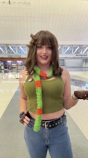 Character Focus: Joseph Joestar Cosplay Unveiled