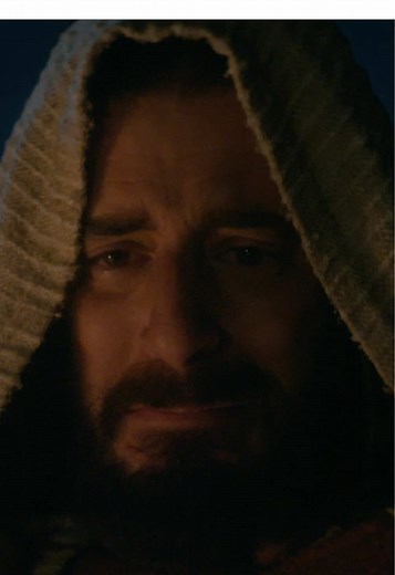 Tráiler de la Temporada 5 de The Chosen