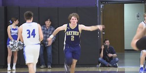 Sabetha and Hayden boys are off to Sub-State championship