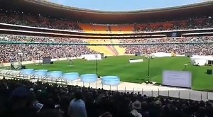 Heart of Jehovah's Witnesses - Sign Language on Reels