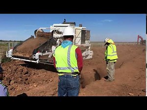 SPD-150 Padding Machine, the energy champion.