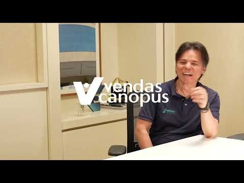 Corretores Canopus: experiências reais de quem faz acontecer