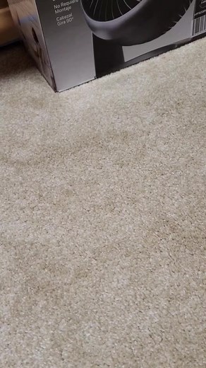 bone conduction headset from amazon.mp4 | Tesrteck | Facebook