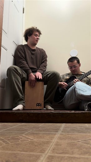 Only A Fool Would Say That - Steely Dan