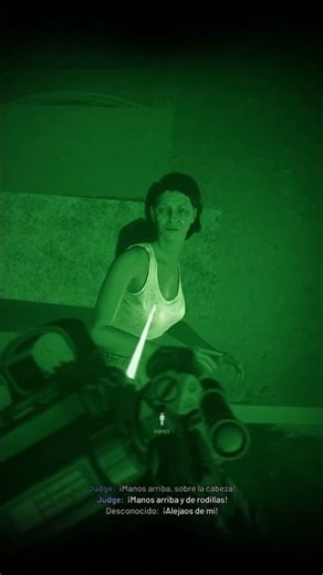#games swat training