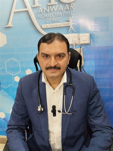 Understanding Delayed Walking in Toddlers