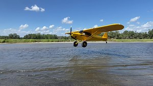 24K views · 51 reactions | Garrett Mitchell on Reels | Facebook