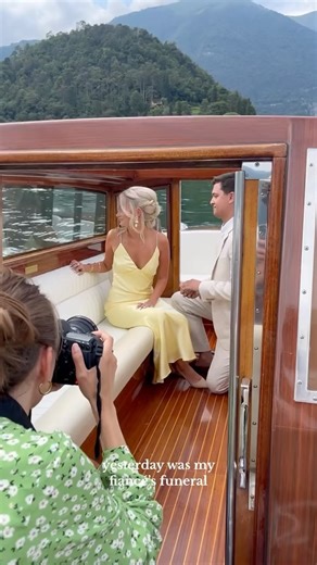 Sad story Share to spread awareness Mental health matters #fyp #awareness #share | UsingMyStory