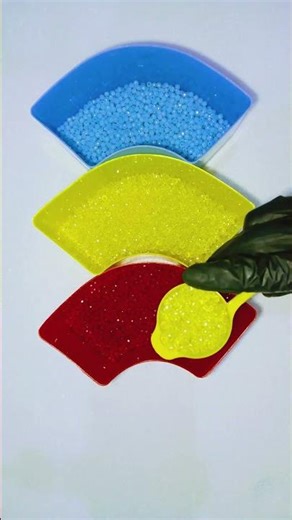 Color Matching Game 🌈 Toddler Learning with Fun | Colorpop