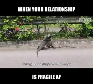 This Singaporean love story is heartbreaking