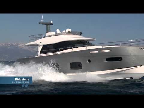 Azimut Magellano 50 ita