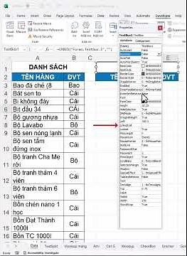 Shorts Gõ từ khóa lọc dữ liệu như Google #hocexcel #exceltips #excelcoban