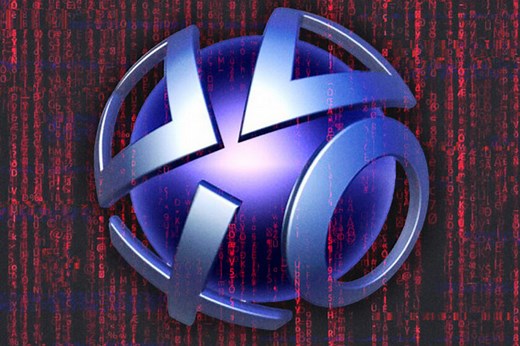Hace 14 años PlayStation sufrió un hackeo que afectó a 77 millones de usuarios y tumbó PSN durante 23 días. A día de hoy esta historia sigue provocando mareos en Sony