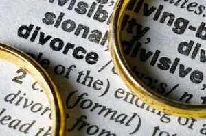 ‘2023 na, wala pa ring divorce’: Three senators push for divorce bill passage