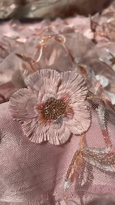 15K views · 819 reactions | Making a Pink Boho WEDDING Dress？! ✨ tbh i love it for the casual bride. What do y’all think？ #design #bridesmaids #bridetobe #sewing #fashion #c #fashiondesign #virals #lifestyle #dresses #designclothes #reels #diy #clothes #wedding | Gunnar Deatherage | Facebook