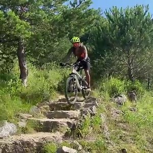 918K views · 28 reactions | Finding ways to keep training exciting...