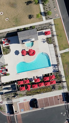 Cheers to the moments that shaped 2023 into an unforgettable year! From our home to yours, Happy New Year.  | Mark-Taylor Residential | Facebook