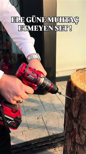 BEKLENEN SET GELDİ 👏🏻. #keşfet #retools #viral