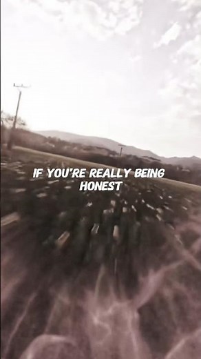 Say My Name - David Guetta | lyrics | aesthetic | whatsapp Status | English songs | slowed | sped up