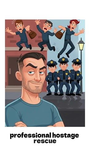 Who are GSG9? #germany #gsg9 #policehistory #police