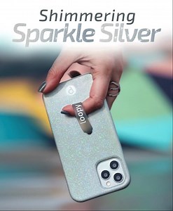 4.4K views · 75 reactions | Sparkle Silver is LIVE for most of our...