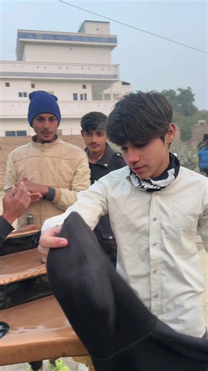 Tremendous Arm Wrestling Match Highlights