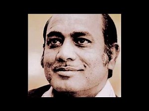 hum pyar main jalne walon ko by Mehdi hassan a tribute to Lata Mangeshkar
