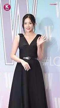 IVE ユジンのフォトタイムをおとどけ📸