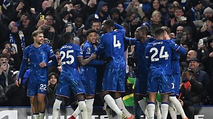 3 (or more) Key takeaways from Chelsea's clash with Wolves