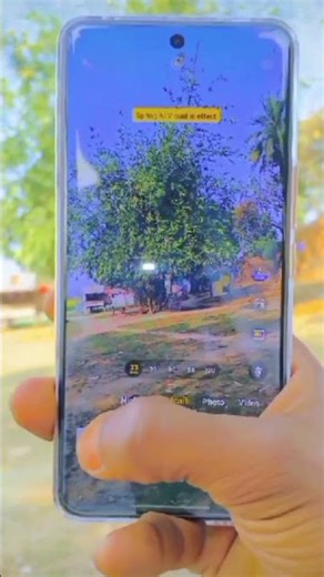 Android mobile phone troll face ☠️😱🤯 #edit #shorts #trending