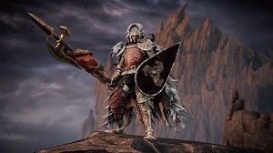 Elden Ring Spirit Ashes Tier List - Updated February 2024