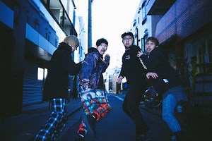 Rhythmic Toy Worldが『ポケモンカードゲーム』の公式ルールソングを手がけたことを発表 | SPICE - エンタメ特化型情報メディア スパイス