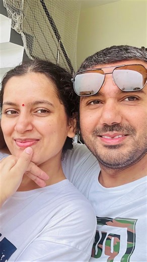 A life partner plays a vital role in shaping a meaningful and balanced life.