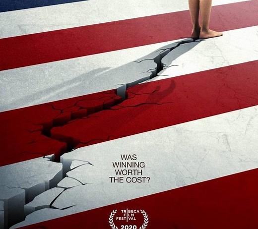 Athlete A Summary, Trailer, Cast, Where to Watch and More