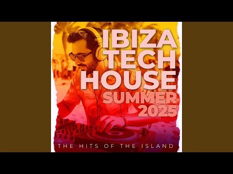 Timeshift (Radio Cut)