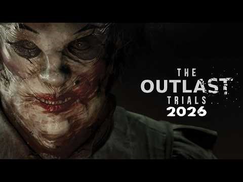 Is Outlast Trials Worth Playing in 2026?