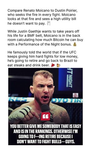 Give Me Someone I Can Beat Easily