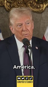 5.7K views · 319 reactions | Oiga, Don Trun, ¿y si empieza cambiándole el nombre a Nuevo México? 樂 Estos loquitos se meten en todo, ¿se acuerdan cuando Andrés le quería cambiar el nombre al "Mar de Cortés"... cuando ya no se llama así? 藍 #RDF | República de FiFidonia | Facebook