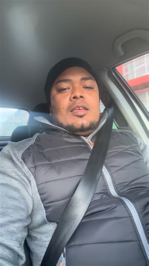 SE ESTA ACABANDO EL AÑO. | El TOTO