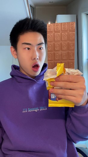 🍭Testing Candy🍬 Have you tried this? What do you think? 😋 #candy #foryou #meme #foryoupage #viral #fyp #asmr