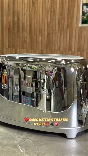 cindythesupplier (@cindythesupplier)’s videos with original sound - Elsa graphics the photographer