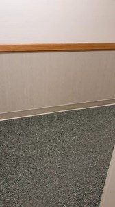 8.8K views · 72 reactions | Jojo fails again | Jojo Radio | Facebook