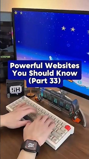 How To Check If Your Mouse Is Working Properly