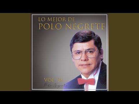 Visión del Calvario