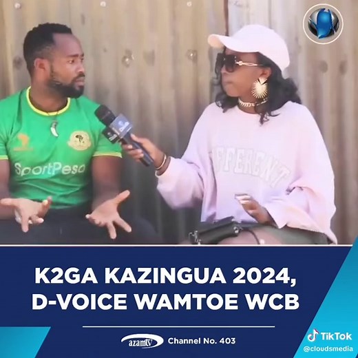 Exploring HFO Hypnosis Techniques with Clouds Media