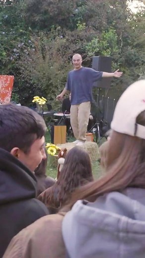 Cover de Latin Dreams con Amigos | Quiero Una Chica Especial